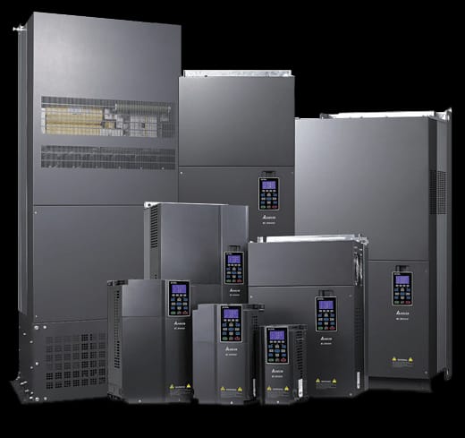 Quantum Automation | Automation Our Passion