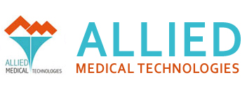 Allied Medical