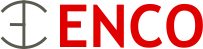Enco Combine